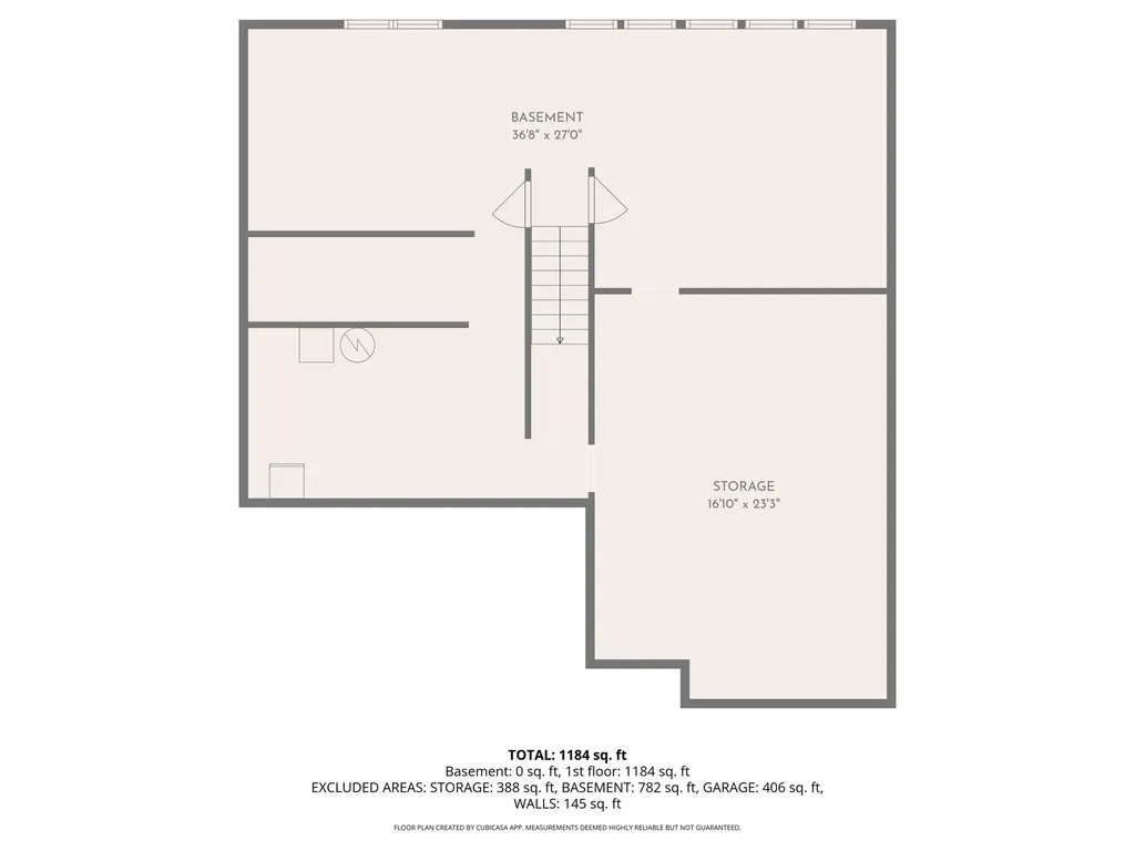 2009 Bryceway Court NE Grand Rapids City MI 49505