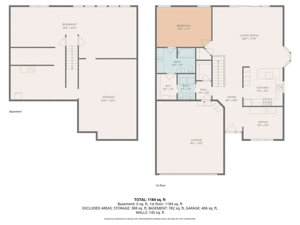 2009 Bryceway Court NE Grand Rapids City MI 49505
