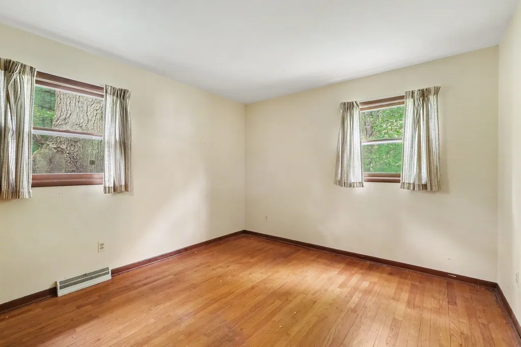 4300 Rezen Court NE Plainfield Charter Township MI 49341