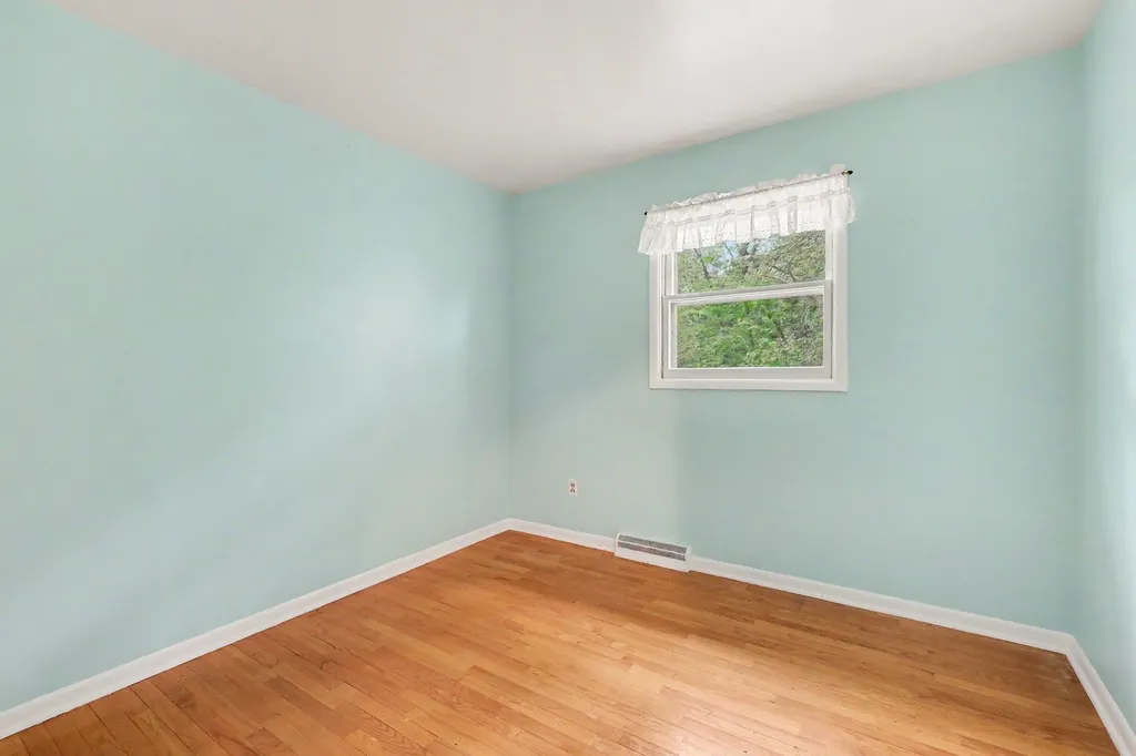 4300 Rezen Court NE Plainfield Charter Township MI 49341