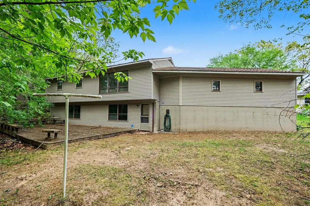 4300 Rezen Court NE Plainfield Charter Township MI 49341
