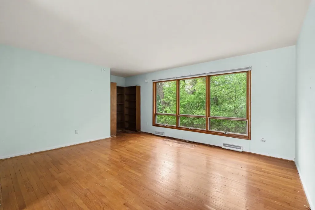 4300 Rezen Court NE Plainfield Charter Township MI 49341