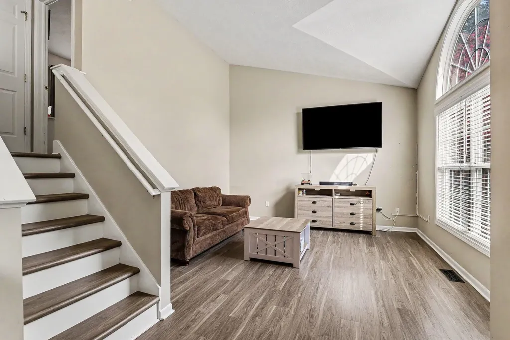 11660 Maggie Court NE Oakfield Township MI 49341