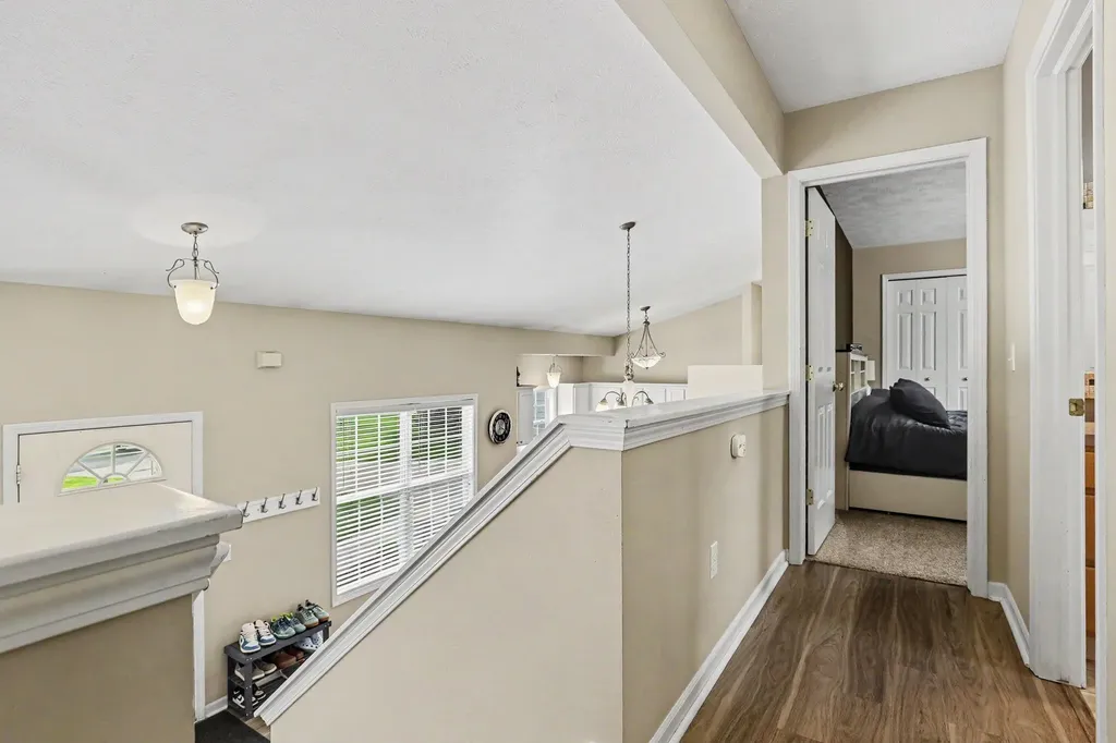 11660 Maggie Court NE Oakfield Township MI 49341