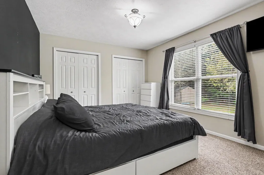 11660 Maggie Court NE Oakfield Township MI 49341