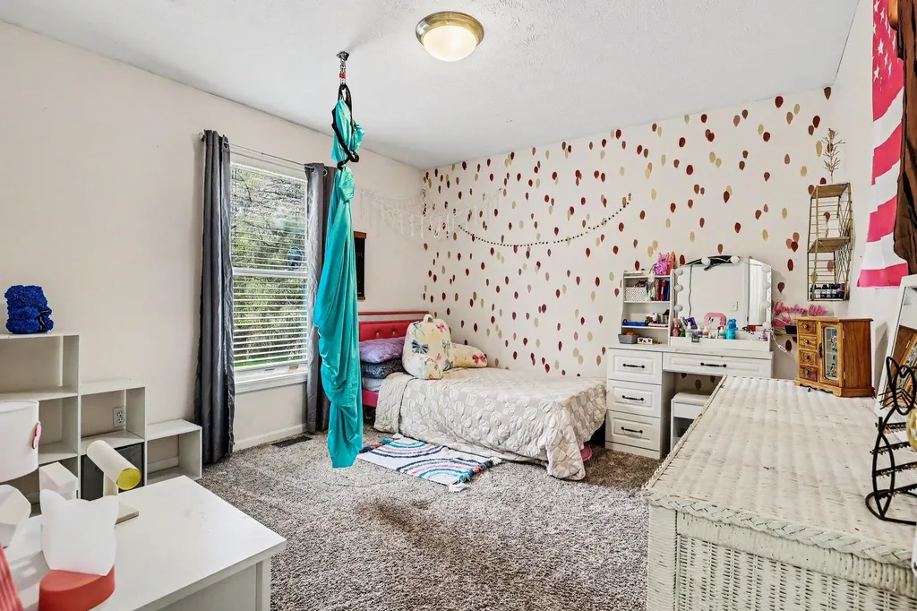 11660 Maggie Court NE Oakfield Township MI 49341