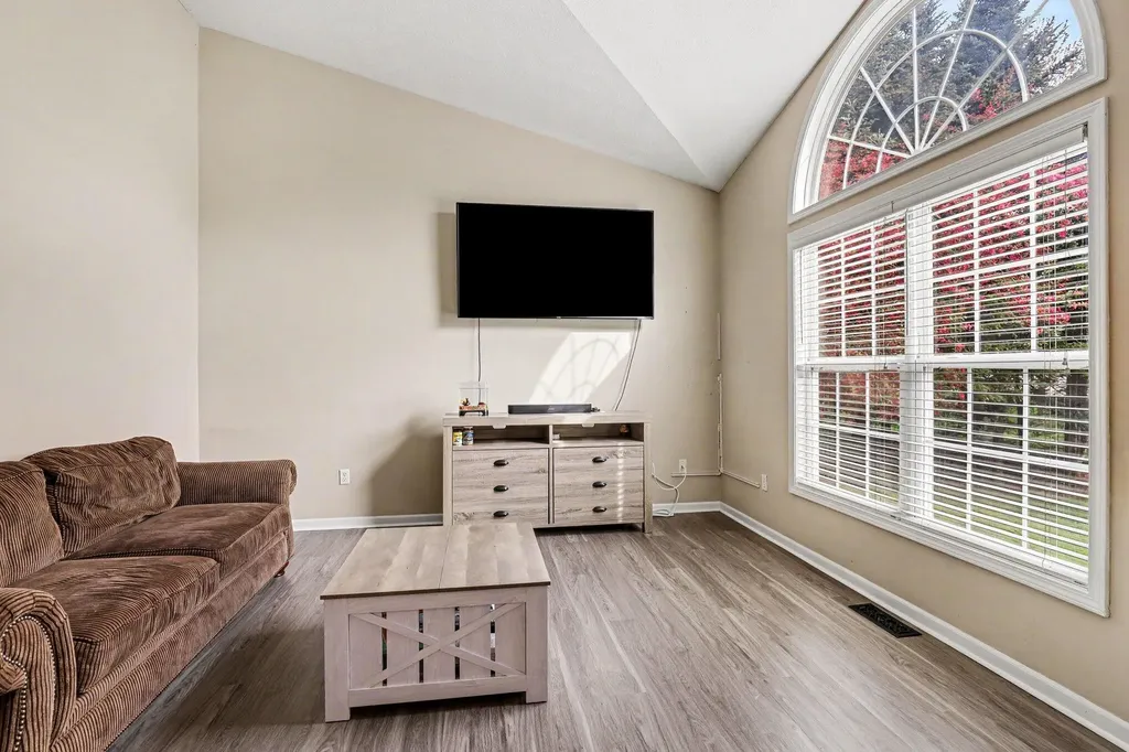 11660 Maggie Court NE Oakfield Township MI 49341