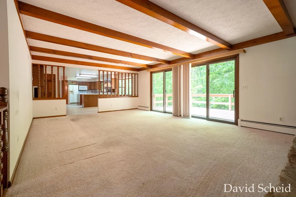 10225 River Shore Drive Caledonia Township MI 49316