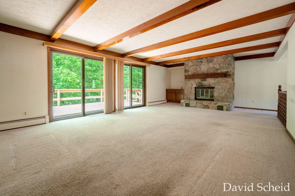 10225 River Shore Drive Caledonia Township MI 49316