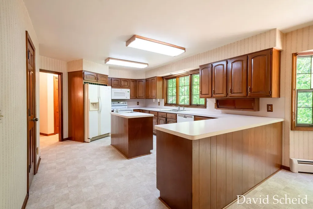 10225 River Shore Drive Caledonia Township MI 49316