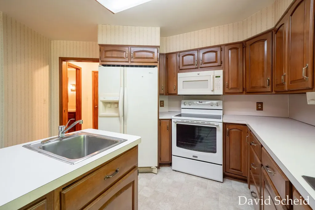 10225 River Shore Drive Caledonia Township MI 49316