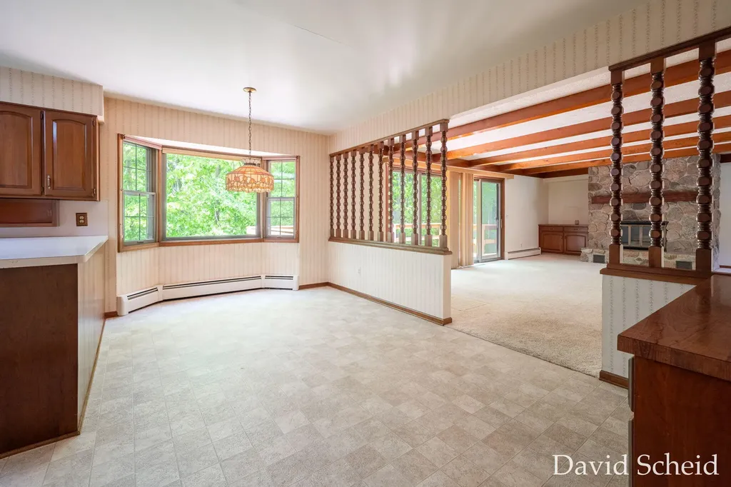 10225 River Shore Drive Caledonia Township MI 49316