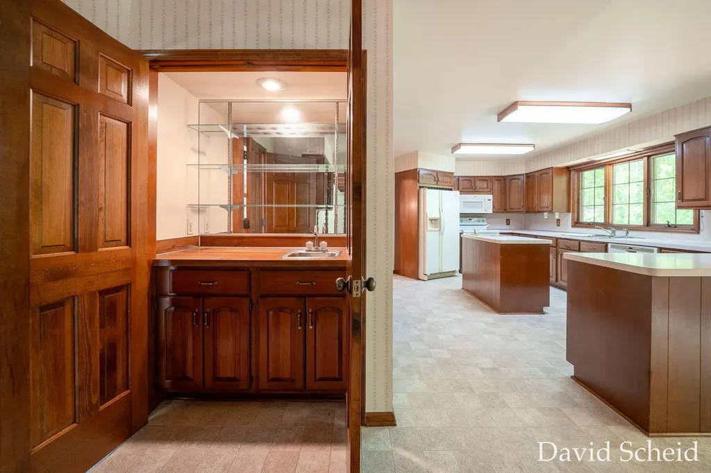 10225 River Shore Drive Caledonia Township MI 49316
