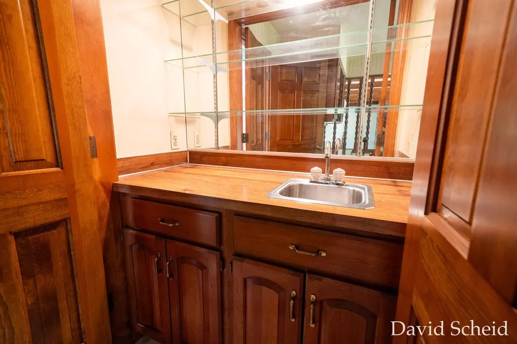 10225 River Shore Drive Caledonia Township MI 49316