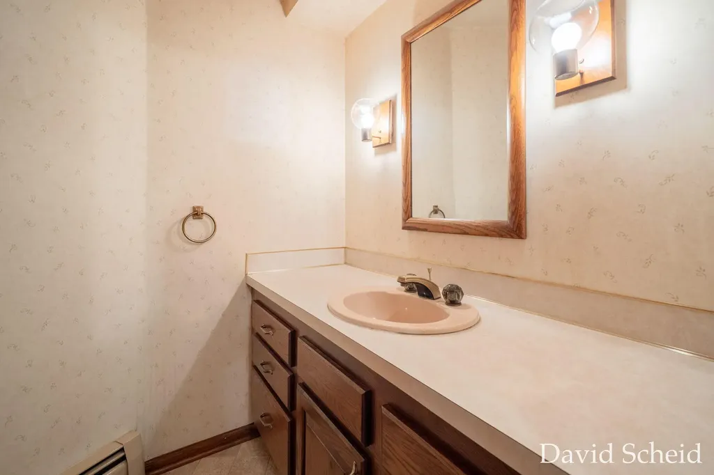 10225 River Shore Drive Caledonia Township MI 49316