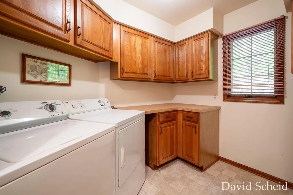 10225 River Shore Drive Caledonia Township MI 49316
