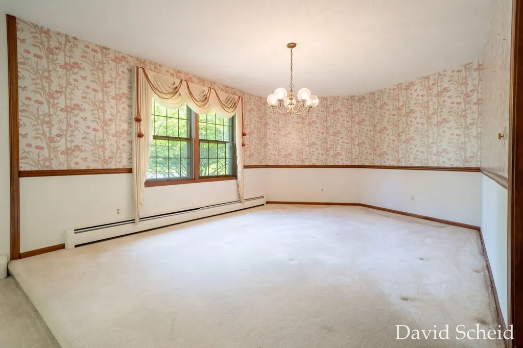 10225 River Shore Drive Caledonia Township MI 49316