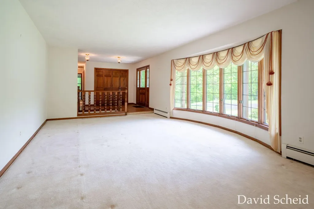 10225 River Shore Drive Caledonia Township MI 49316