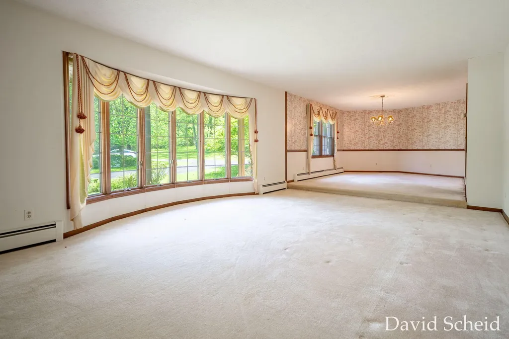 10225 River Shore Drive Caledonia Township MI 49316
