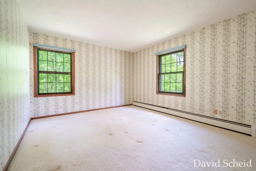 10225 River Shore Drive Caledonia Township MI 49316
