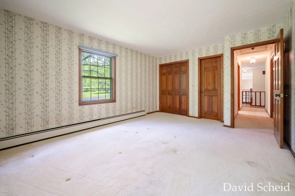 10225 River Shore Drive Caledonia Township MI 49316