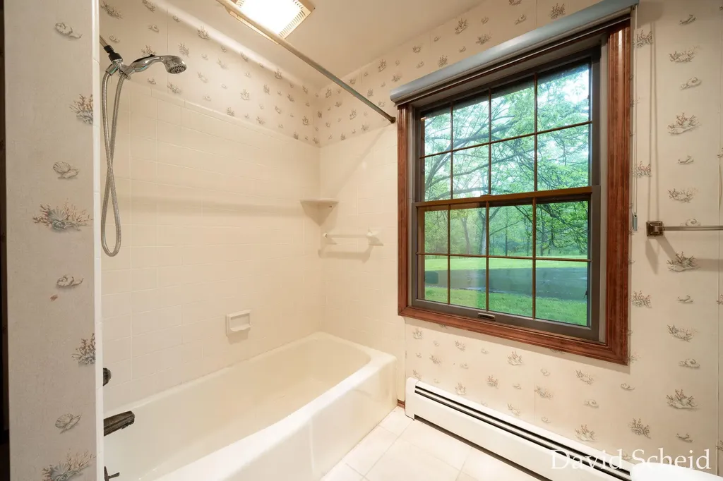 10225 River Shore Drive Caledonia Township MI 49316