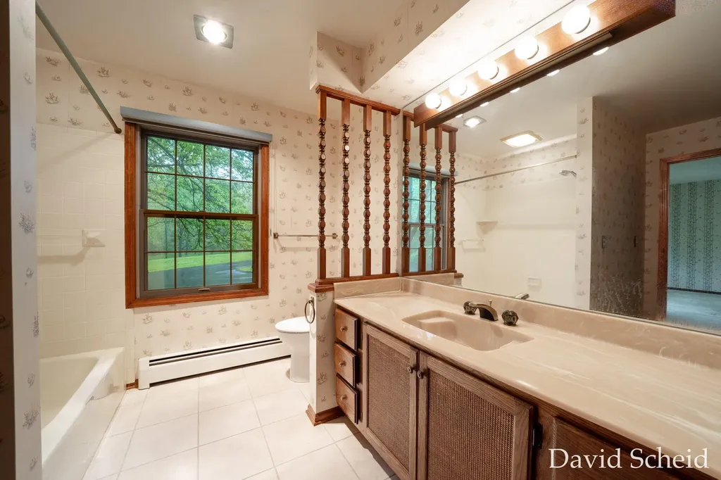 10225 River Shore Drive Caledonia Township MI 49316