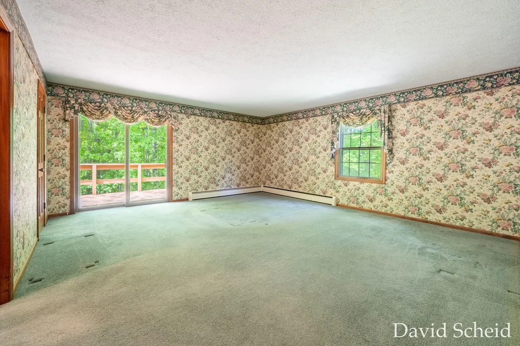 10225 River Shore Drive Caledonia Township MI 49316