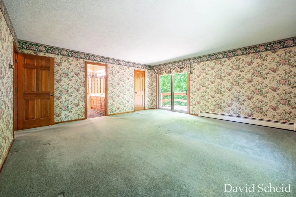 10225 River Shore Drive Caledonia Township MI 49316
