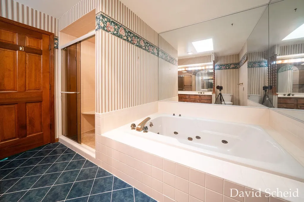10225 River Shore Drive Caledonia Township MI 49316