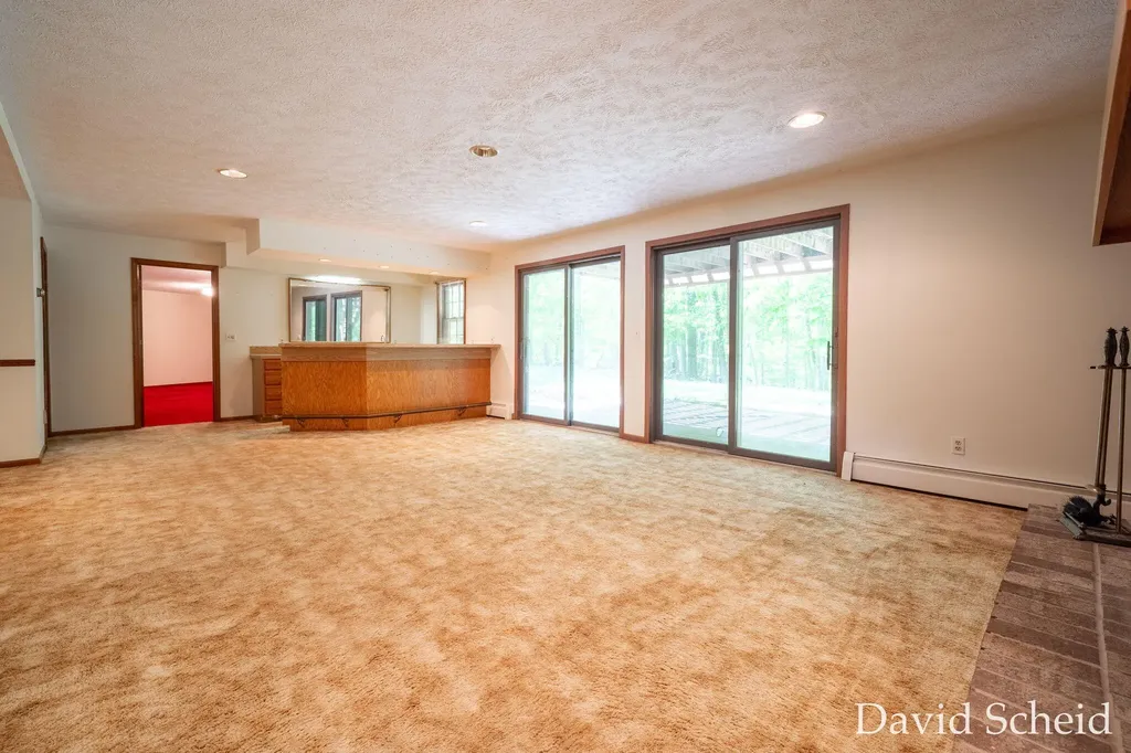 10225 River Shore Drive Caledonia Township MI 49316