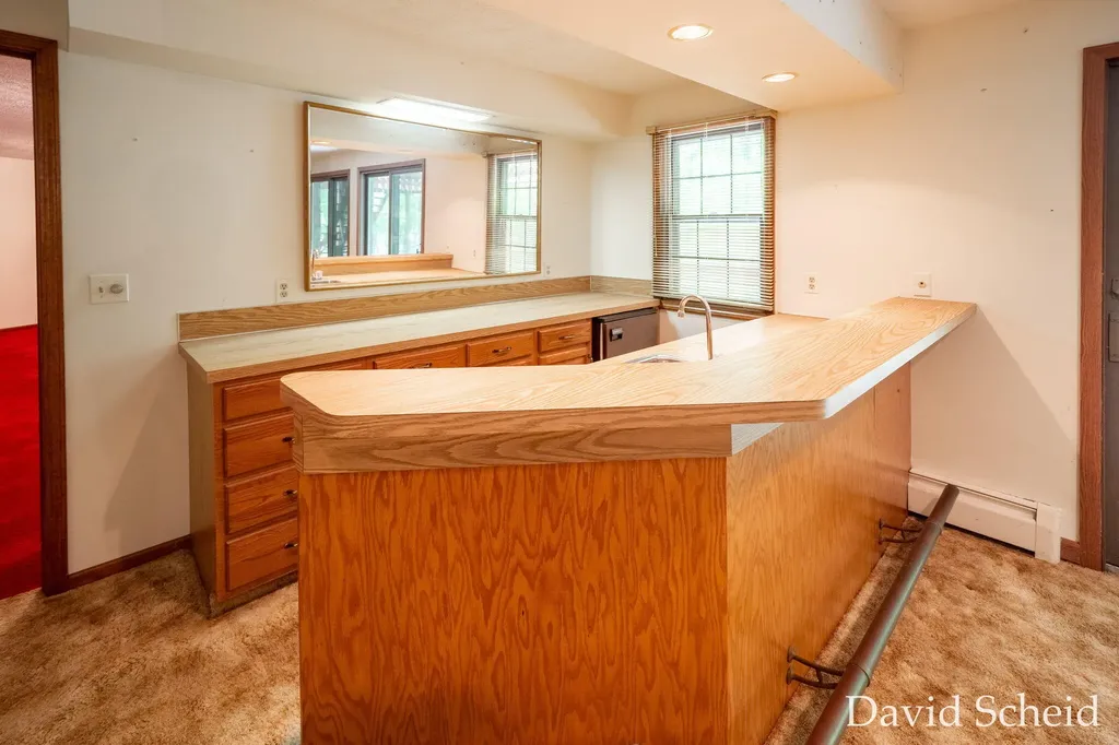10225 River Shore Drive Caledonia Township MI 49316