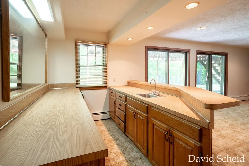 10225 River Shore Drive Caledonia Township MI 49316