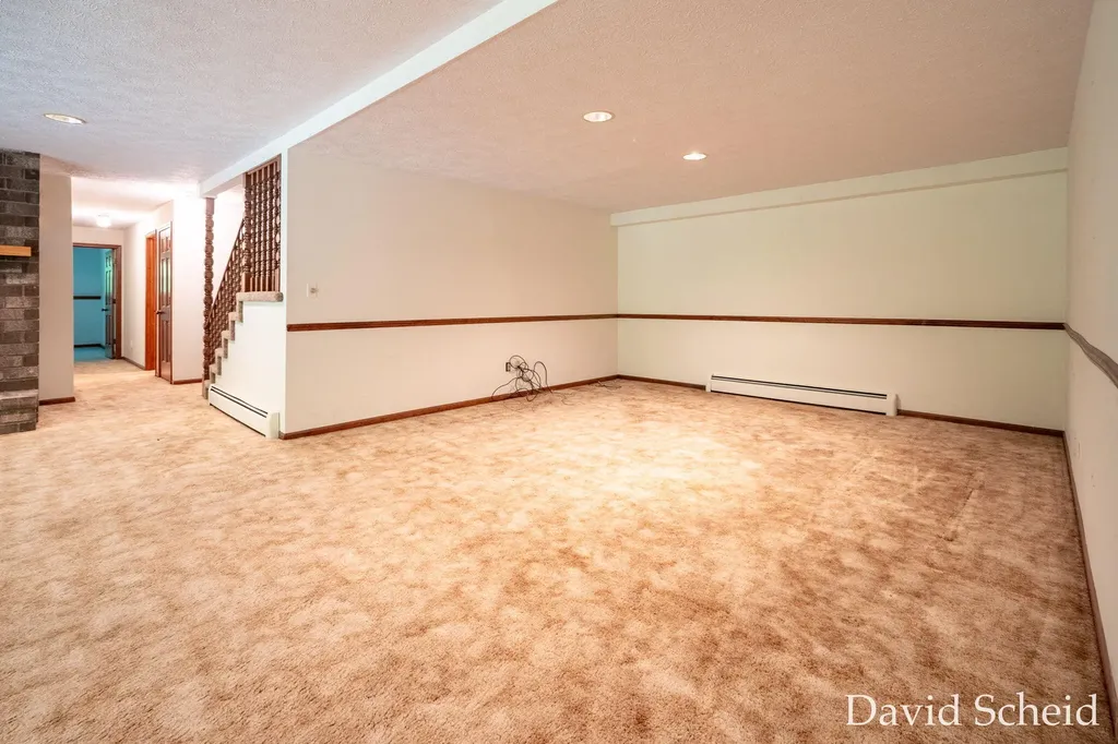 10225 River Shore Drive Caledonia Township MI 49316