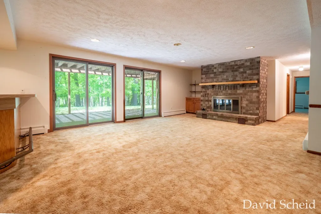 10225 River Shore Drive Caledonia Township MI 49316