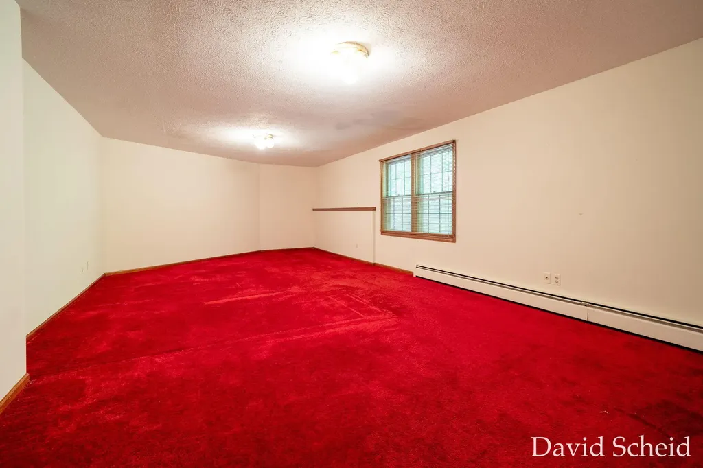 10225 River Shore Drive Caledonia Township MI 49316