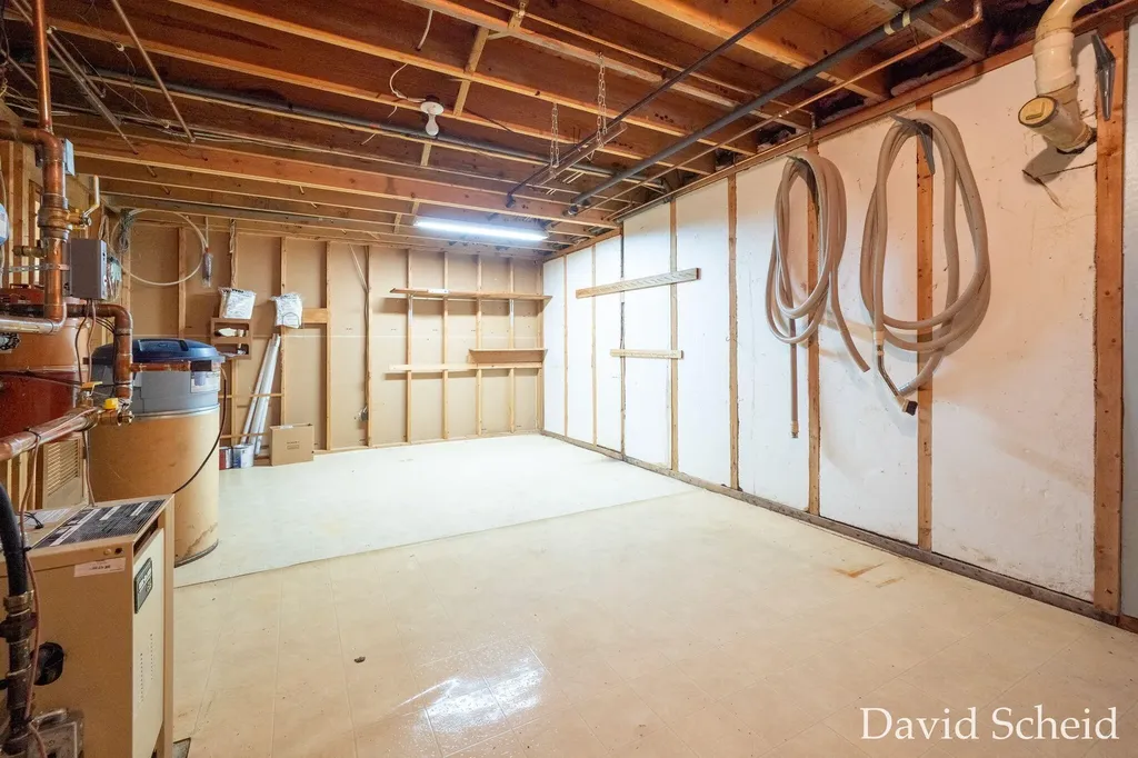 10225 River Shore Drive Caledonia Township MI 49316