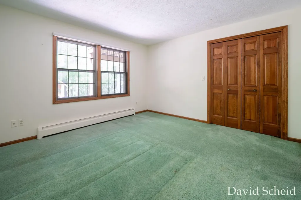 10225 River Shore Drive Caledonia Township MI 49316