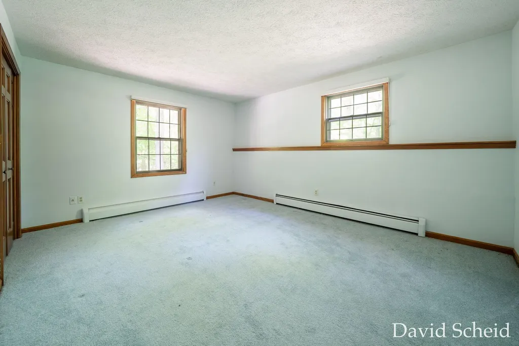 10225 River Shore Drive Caledonia Township MI 49316