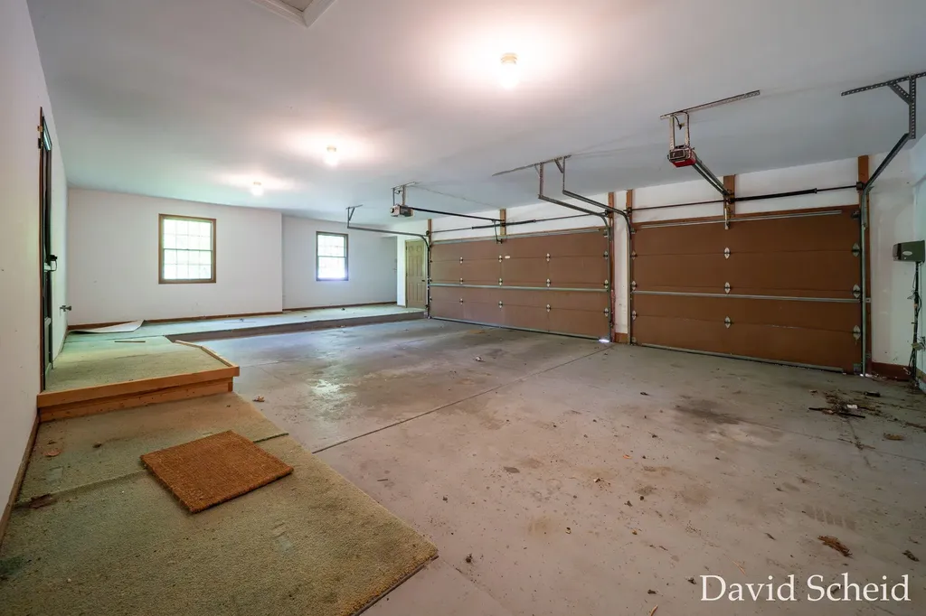 10225 River Shore Drive Caledonia Township MI 49316