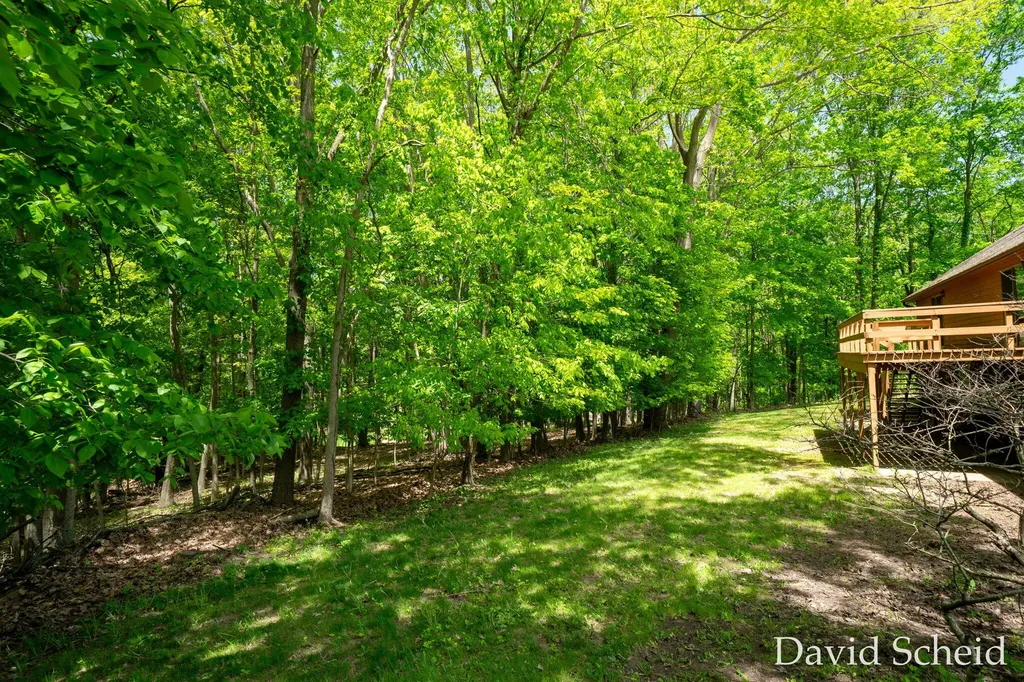 10225 River Shore Drive Caledonia Township MI 49316