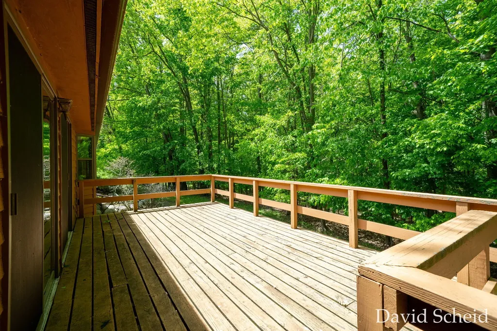 10225 River Shore Drive Caledonia Township MI 49316