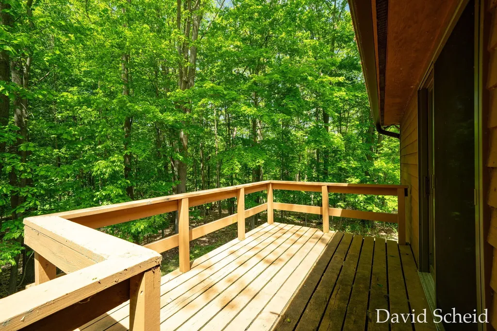 10225 River Shore Drive Caledonia Township MI 49316