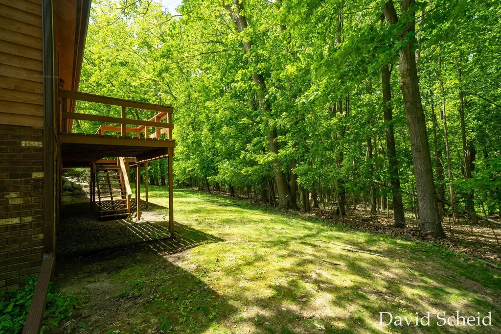 10225 River Shore Drive Caledonia Township MI 49316