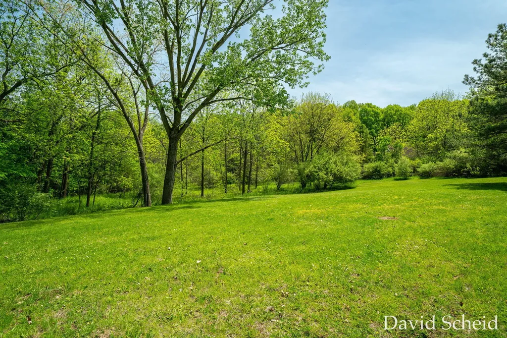 10225 River Shore Drive Caledonia Township MI 49316