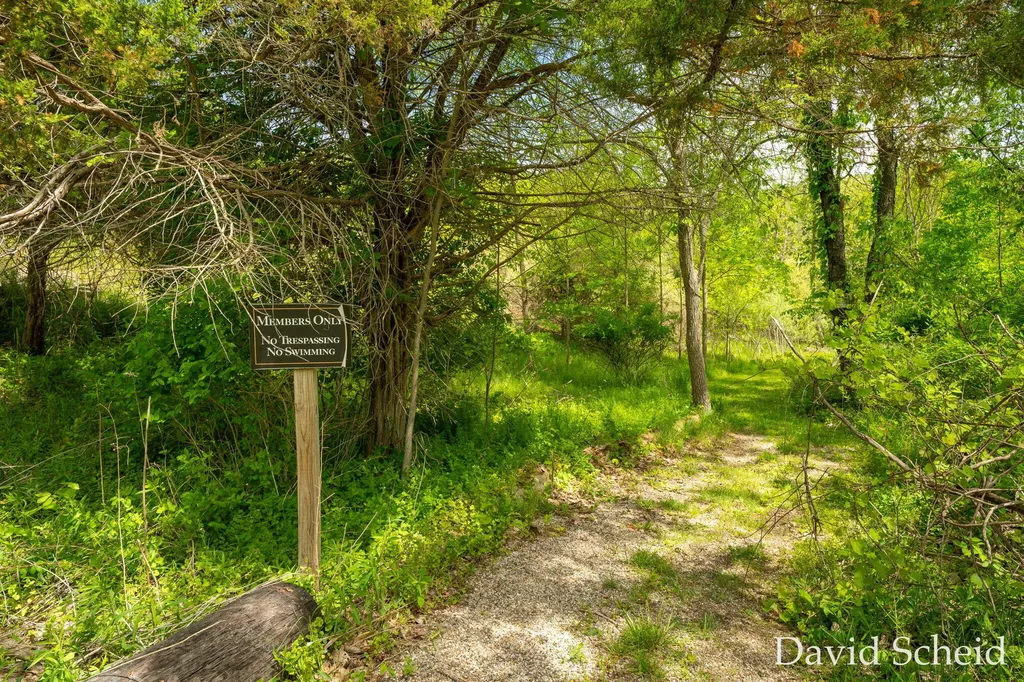 10225 River Shore Drive Caledonia Township MI 49316