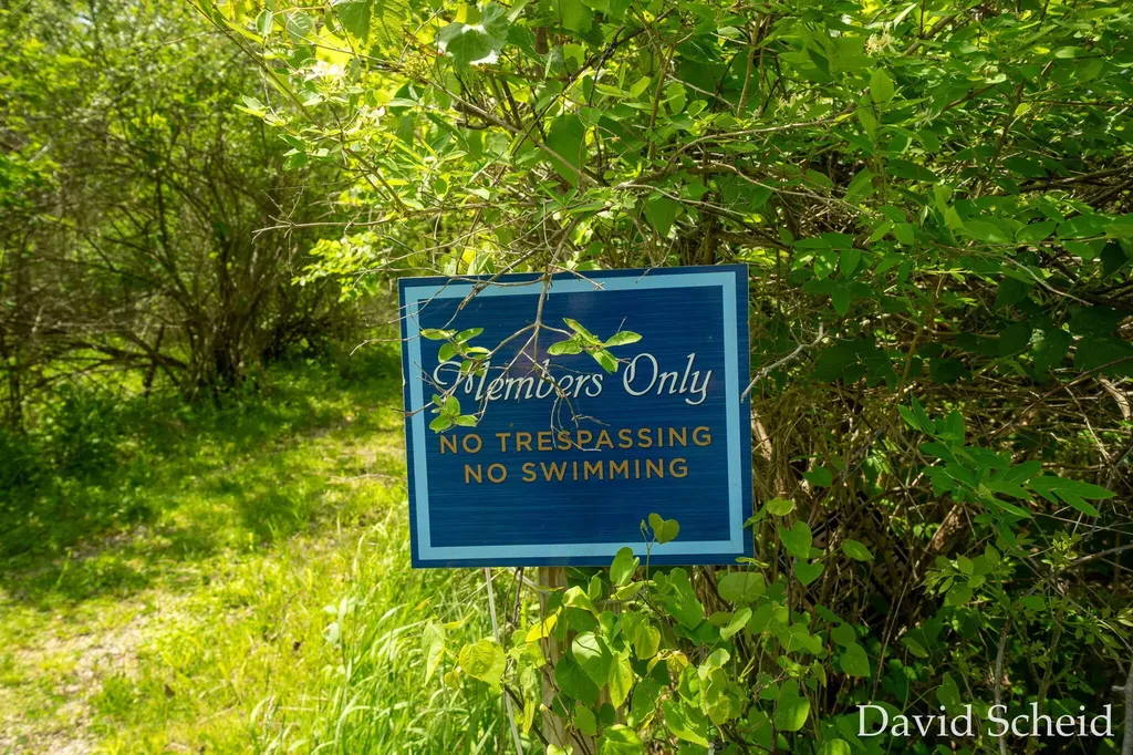 10225 River Shore Drive Caledonia Township MI 49316