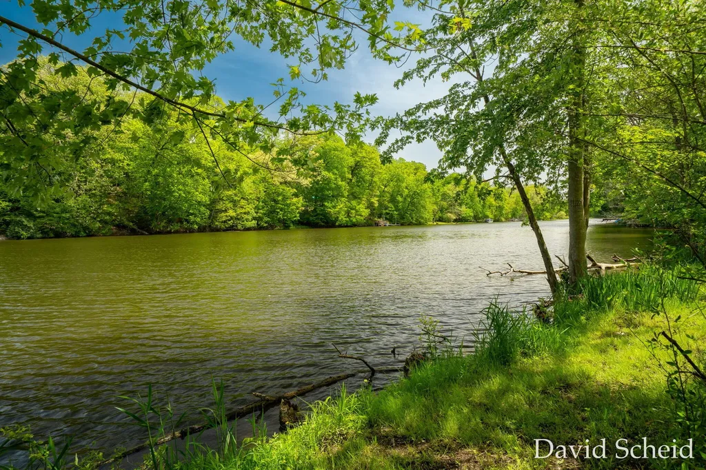 10225 River Shore Drive Caledonia Township MI 49316