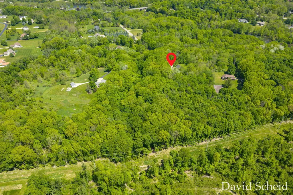 10225 River Shore Drive Caledonia Township MI 49316