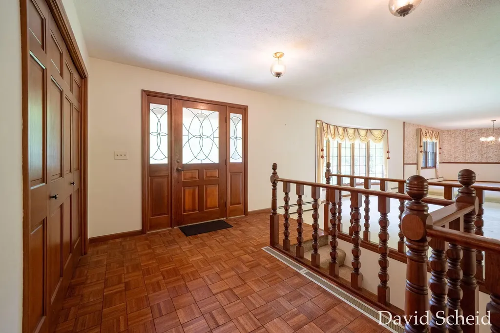 10225 River Shore Drive Caledonia Township MI 49316